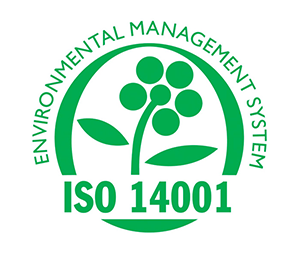 Rnvironmental management systems