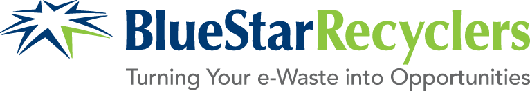 BlueStar-Logo-385x66