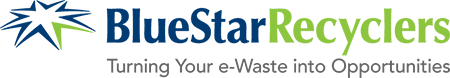 BlueStar-Logo