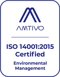 Environmental Management Systems