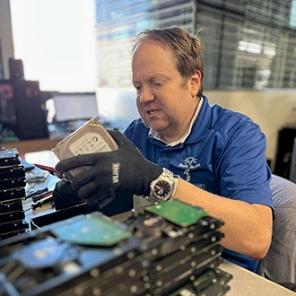 electronic-recycling