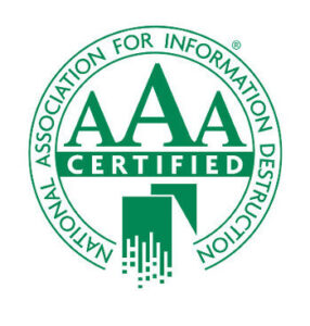 naid-aaa-logo_350-green-outline-1-1-286x300-1