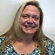 jane